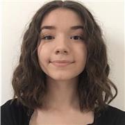 Cours de soutien scolaire à domicile pour élèves du collège au secondaire